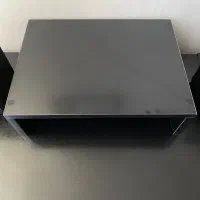 پایه افزایش ارتفاع مانیتور کامپیوتر