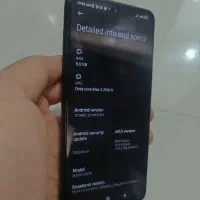 X3 NFC|موبایل|اصفهان, عباس‌آباد|دیوار