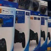 کنسول ps4 کپی خور اسلیم و فت