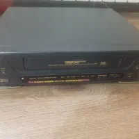 فروش دستگاه DVD و ویدیو|پخشکننده DVD و ویدیو|اصفهان, فرهنگیان|دیوار