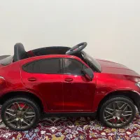 فروشی رفسنجان