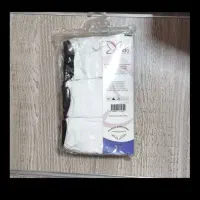 شورت زنانه جنس نخ پنبه