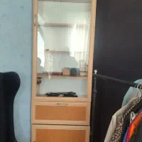 کتابخانه درحدنو