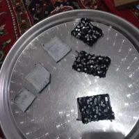 سرمه اعلا|آرایشی، بهداشتی، درمانی|ارومیه, |دیوار