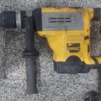 پیکور تی ۵۰هیلتی مدلavrدوکاره و دیگر ابزار درتصویر|ابزارآلات|کرمان, |دیوار