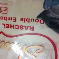 پتو دونفره تک نفره