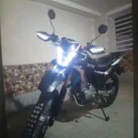 موتورسیکلت فلات۲۵۰|موتورسیکلت|چوبر, |دیوار