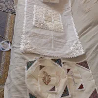 سرویس جانماز نوی نو