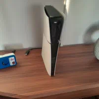 ps5 slim 1tra