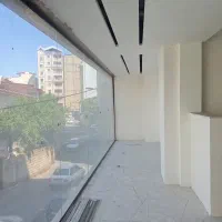 اجاره اداری ۱۵۰ متری فردوسی غربی/نوساز