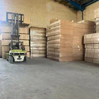 ام دی اف سوپر مات تیسان فانتیزی|مصالح و تجهیزات ساختمان|مشهد, کشاورز|دیوار