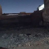 اسلام-آباد-شرقی