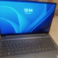 لپتاپ loq core i5 12450hx|رایانه همراه|تهران, دروس|دیوار