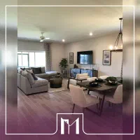 مجیدیه-شمالی-68متر-فول-امکانات-نوساز