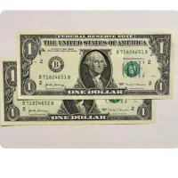 دلار کلکسیون