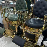 تخت ارایشگاهی تمام