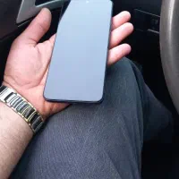 گوشی شیاومی|موبایل|تهران, سلسبیل جنوبی|دیوار