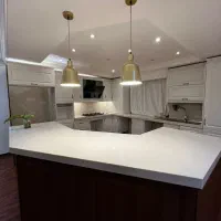 112متر 2خواب،تکواحدی لوکیشن خفن آجودانیه|فروش آپارتمان|تهران, آجودانیه|دیوار