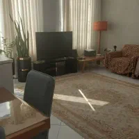 75-متر-فول-امکانات-فایل-استثنایی