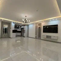 رهن اجاره آپارتمان صفر چ مخابرات/مسعود