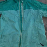 ژاکت مردانه|لباس|سوری, |دیوار