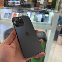 16 pro max 256 Ch2sim آنتیک