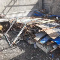 خریدار کلیه ای ضایعات|عمده‌فروشی|تهران, تهرانسر مرکزی|دیوار