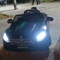 ماشین وموتور
