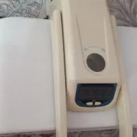 اتو پرسی زیر قیمت کاملا نو|اتو و لوازم اتو|تهران, ائمه اطهار|دیوار