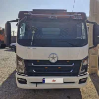 دایون ده تن ۲۰۰