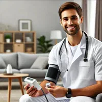 پزشک متخصص تزریقات سرم خدمات پرستاری درمنزل کل شهر|خدمات آرایشگری و زیبایی|مشهد, سجاد شهر|دیوار
