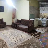 اجاره روزانه/هفتگی/ماهانه آپارتمان 60 متری|اجارهٔ کوتاه‌مدت آپارتمان و سوئیت|شاندیز, |دیوار