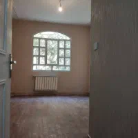 ۷۰متر ۱خواب پونک خیابان معین|اجارهٔ آپارتمان|تهران, مرادآباد|دیوار
