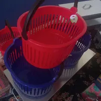 فروش فقط تا غروب