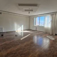 اجاره مسکونی|اجارهٔ آپارتمان|سنندج, |دیوار