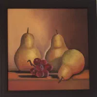 تابلوی نقاشی