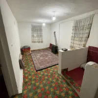 اجاره کوتاه مدت ویلا