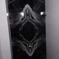 کاشی کار و سرامیک کار