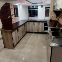 اجاره آپارتمان/۸۰ متر/۲ خواب/ط۲/بازرگان|اجارهٔ آپارتمان|تهران, شهرک ولیعصر شمالی|دیوار