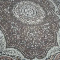 سلام فرش ۱۲ متری