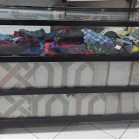 ویترین منصفانه