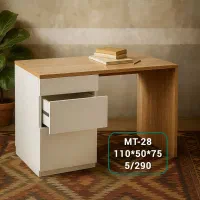 میز تحریر های مدرن با ارسال رایگان|میز تحریر و کامپیوتر|تهران, یافت آباد جنوبی|دیوار