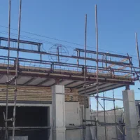 جوشکاری سیار شاسی کشی برشکاری تضمینی|خدمات پیشه و مهارت|دزفول, |دیوار