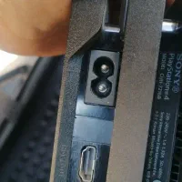 پلی استیشن ۴ پرو مدل 7216B یک ترا