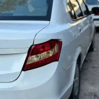 ساینا مدل ۹۸ قیمت ۴۸۰|خودرو سواری و وانت|گرگان, |دیوار