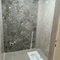 کاشی کار ،سرامیک کار ،موزاییک کار،بین کابینت