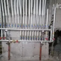کارگر ساده