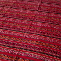 جاجیم نو قدمت صد سال بی نظیر