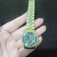 ساعت مچی تاریخدار زنانه مارک سیتیزن|ساعت|ایلام, |دیوار