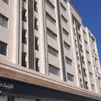پیش فروش آپارتمان ۸۰ متری واوان